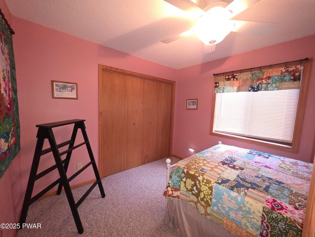 Bedroom 2 | Image 22