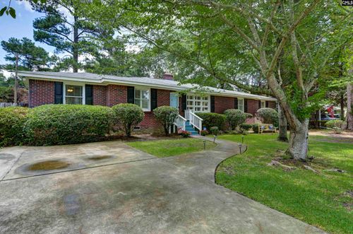 4725 Reamer Ave, Columbia, SC, 29206-1542 | Card Image