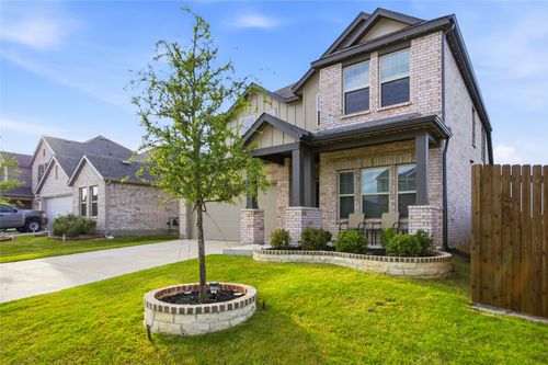 404 Wydown Dr, Princeton, TX, 75407-6741 | Card Image