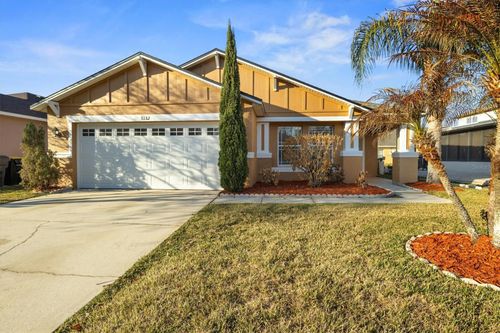 3132 Kearns Rd, Mulberry, FL, 33860-4505 | Card Image