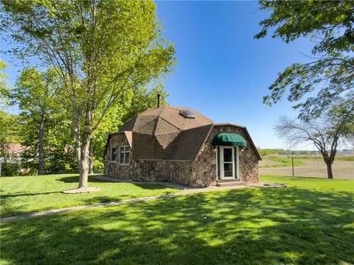 16186 1470th Avenue, Teutopolis, IL, 62467 | Card Image