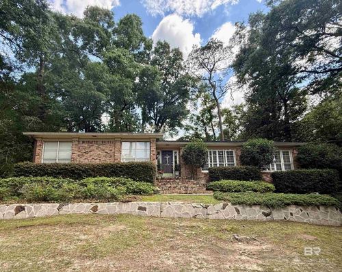 559 Brawood Dr, Mobile, AL, 36608-1555 | Card Image