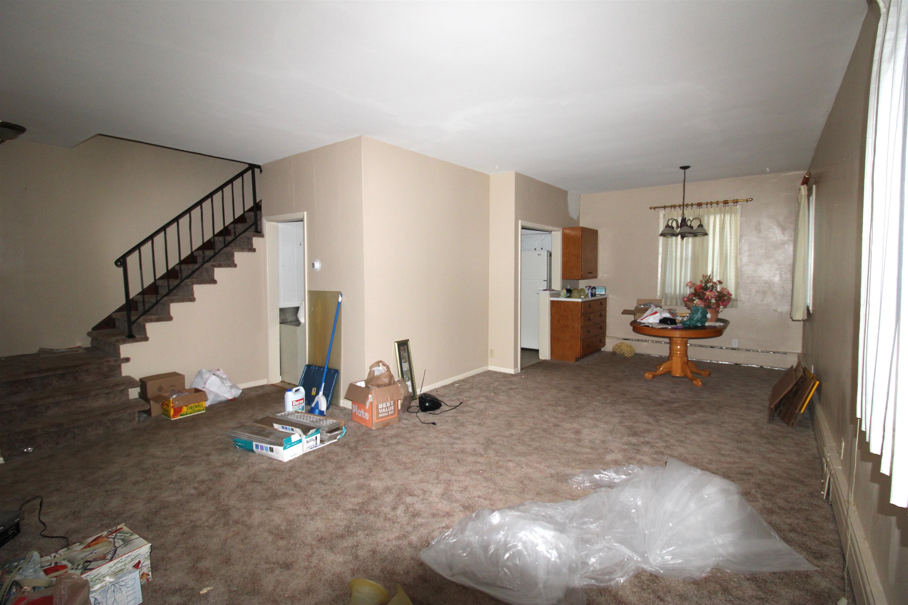 Residential in Hibbing 2