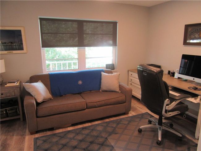 APT-201 - 105 Spring Lake Ct, House attached with 2 bedrooms, 2 bathrooms and null parking in Vero Beach FL | Image 20