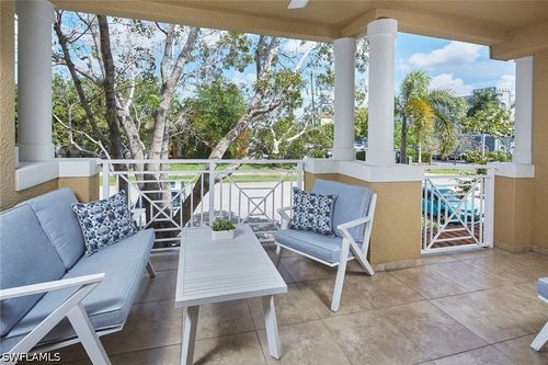 unit-204-850 6th Ave N, NAPLES, FL, 34102-5590 | Card Image