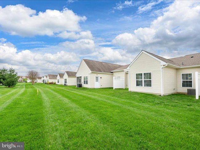 139 Gazebo Ln, Townhouse with 2 bedrooms, 2 bathrooms and null parking in MIDDLETOWN DE | Image 24