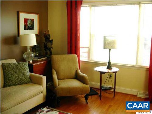 1-144 Hessian Hills Cir, CHARLOTTESVILLE, VA, 22901 | Card Image