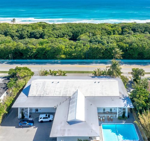 apt-5-501 N Ocean Blvd, Boca Raton, FL, 33432-4206 | Card Image