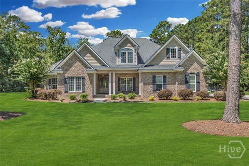 382 Savannah Rd, Richmond Hill, GA, 31324-7614 | Card Image