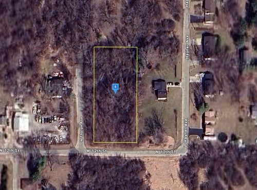 11778 12th St, Zion, IL, 60099 | Card Image