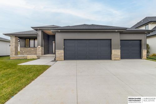 21052 Joseph St, Elkhorn, NE, 68022-3480 | Card Image