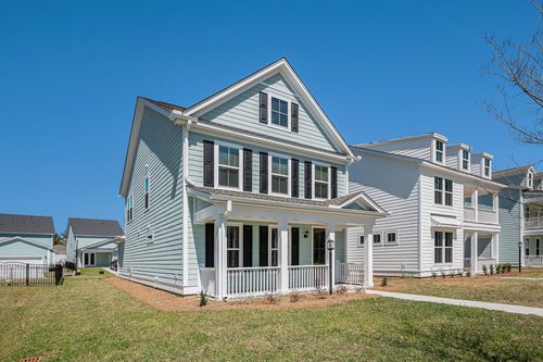 416 Bluegill Ln, Johns Island, SC, 29455-8353 | Card Image