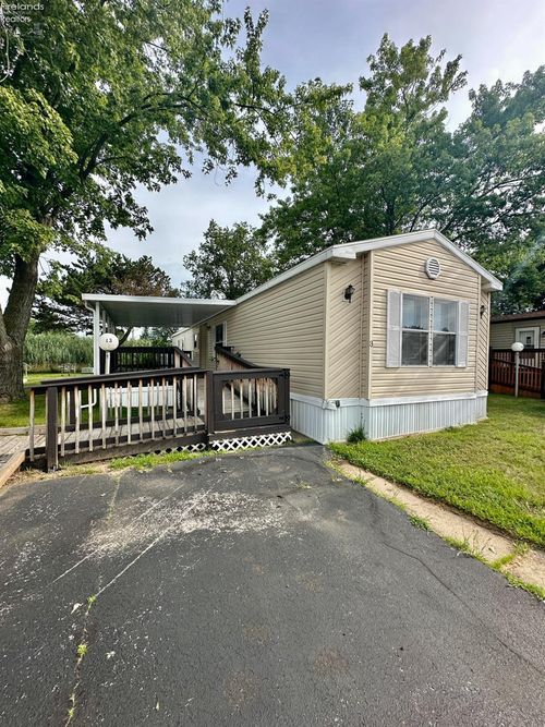 13-1730 Port Clinton Rd., Fremont, OH, 43420 | Card Image