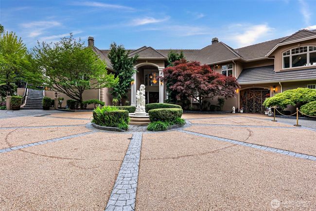 1022 7 Th Ct, House other with 5 bedrooms, 6 bathrooms and 5 parking in Fox Island WA | Image 4