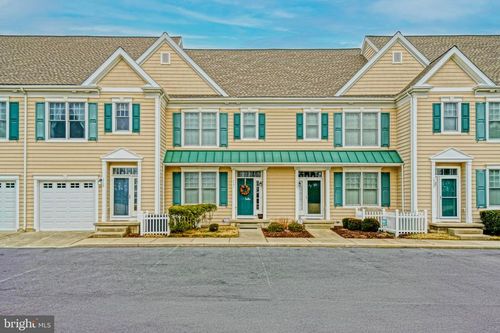 18741 Bethpage Dr, LEWES, DE, 19958-4859 | Card Image