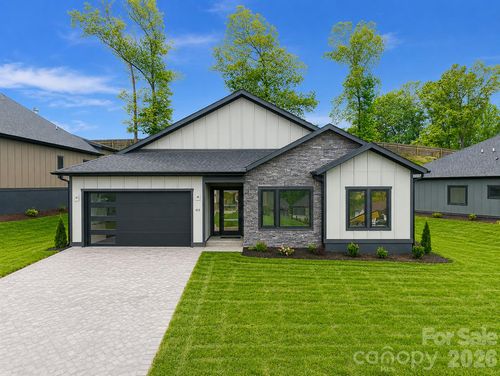 413 Big Hill Dr, Arden, NC, 28704-1569 | Card Image