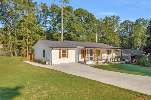 191 Orchard Cir, Commerce, GA, 30529-1649 | Card Image