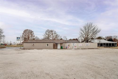 22817 Miller Lake Rd, Jerseyville, IL, 62052-6291 | Card Image