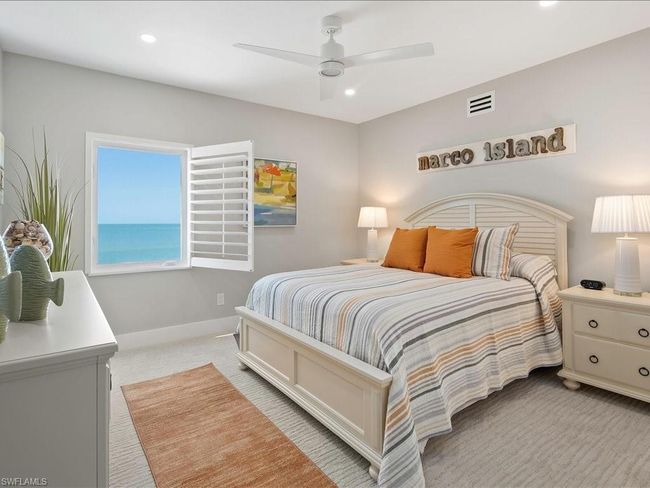 B305 - 1036 S Collier Blvd, Condo with 3 bedrooms, 3 bathrooms and 1 parking in MARCO ISLAND FL | Image 31