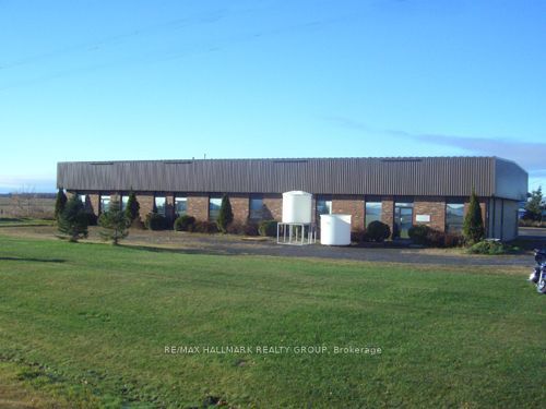 300 Commerce St, Vars, ON, K0A3H0 | Card Image