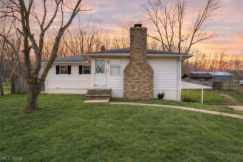 5789 E Law Rd, Valley City, OH, 44280-9741 | Card Image