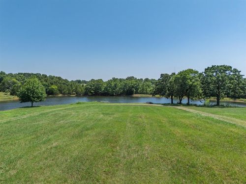 00 Us Highway 177, Tecumseh, OK, 74873 | Card Image
