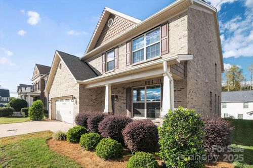 1289 Stone Gables Dr, Elon, NC, 27244-7561 | Card Image