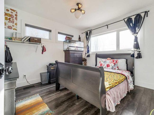 6501 22 Ave, House other with 3 bedrooms, 2 bathrooms and 3 parking in Crowsnest Pass AB | Image 17