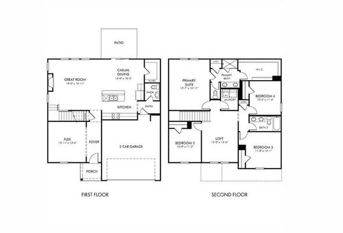 518 Harben Drive, Woodruff, SC, 29388 | Card Image