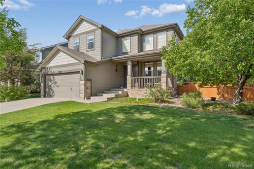 5291 Sagebrush Street, Brighton, CO, 80601 | Card Image