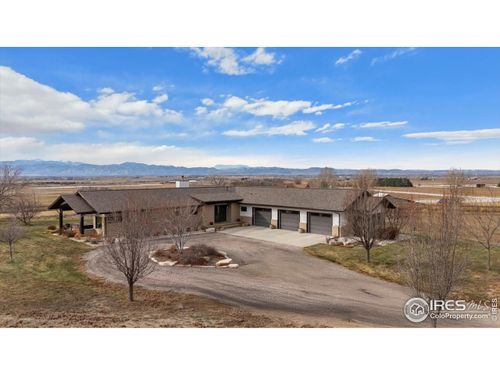 5646 Squires Pl, Fort Collins, CO, 80524 | Card Image