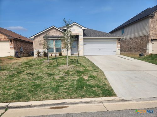 8940 Ranger Summit Rd, Temple, TX, 76502-6744 | Card Image