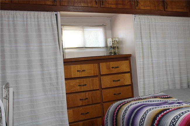 Double closets in primary bdrm | Image 8