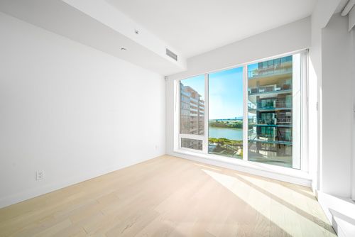 805-6855 Pearson Way, Richmond, BC, V7C0E9 | Card Image