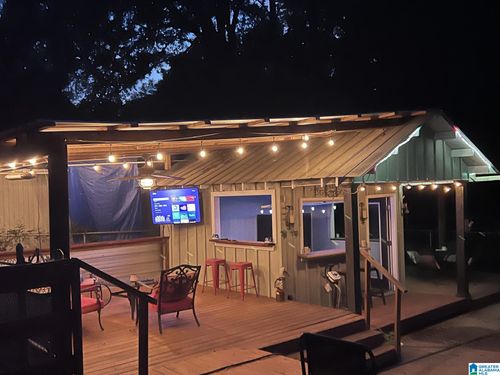 115 Cove Dr, PELL CITY, AL, 35128-7186 | Card Image