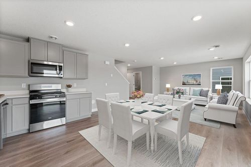 19325 137th Ave N, Rogers, MN, 55374 | Card Image