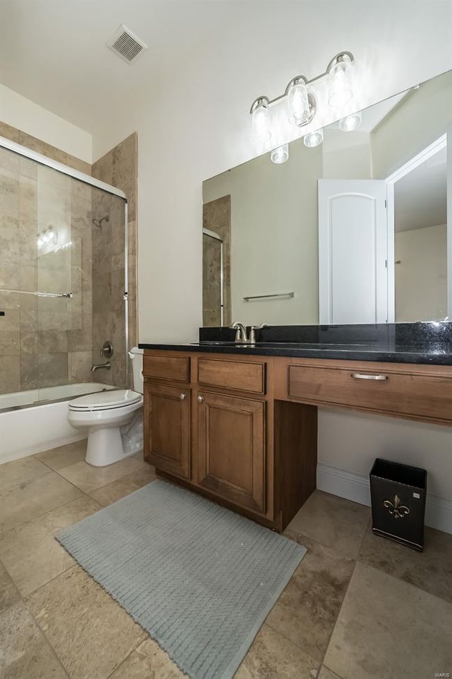 19140 Melrose Rd, House other with 4 bedrooms, 5 bathrooms and 3 parking in Glencoe MO | Image 38