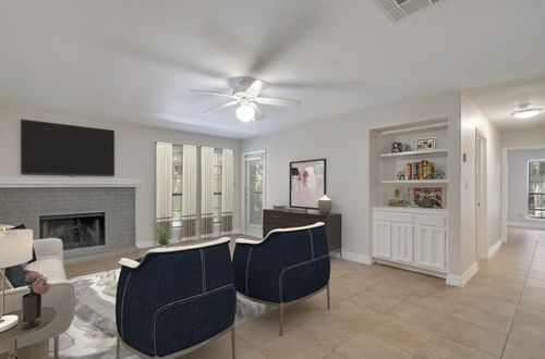 apt-205-1202 Thorpe Ln, San Marcos, TX, 78666-6551 | Card Image