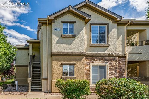 apt-203-3976 Riviera Grv, Colorado Springs, CO, 80922-3377 | Card Image