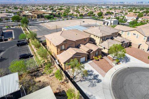 537 Blanche Ct, Henderson, NV, 89052-7812 | Card Image
