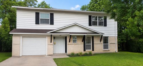 14415 Ablon Dr, Farmers Branch, TX, 75234-2139 | Card Image