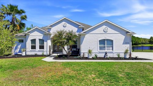 2214 132 Nd Place E, PARRISH, FL, 34219 | Card Image
