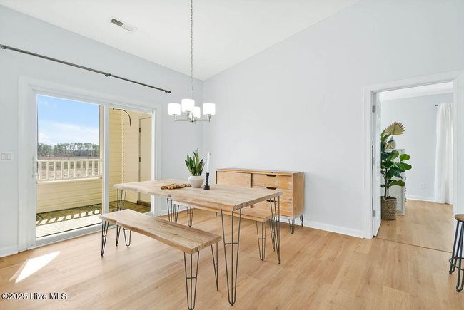 UNIT-203 - 208 Fullford Ln, Condo with 2 bedrooms, 2 bathrooms and null parking in Wilmington NC | Image 16
