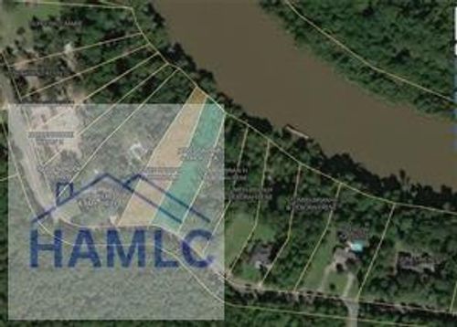 1 Altamaha Rd, Jesup, GA, 31545 | Card Image