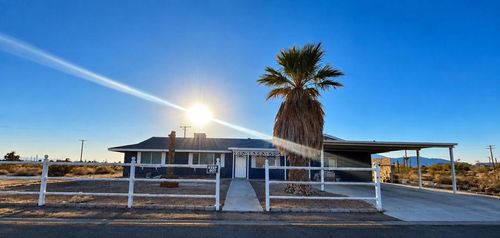 2405 Monterey Unit#2 Avenue, Thermal, CA, 92274 | Card Image