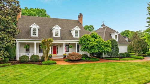 14915 Alpine Bay Loop, GAINESVILLE, VA, 20155-2808 | Card Image