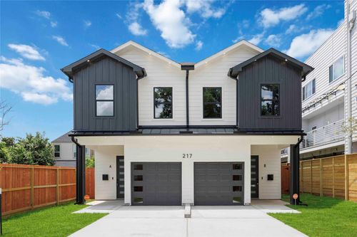 b-3324 Francis Ct, Houston, TX, 77004-3511 | Card Image