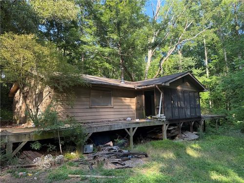 4593 Seward Rd, Powder Springs, GA, 30127-3151 | Card Image