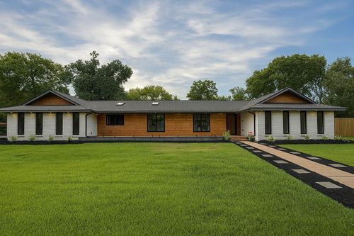 7810 Nairn St, Houston, TX, 77074-5321 | Card Image