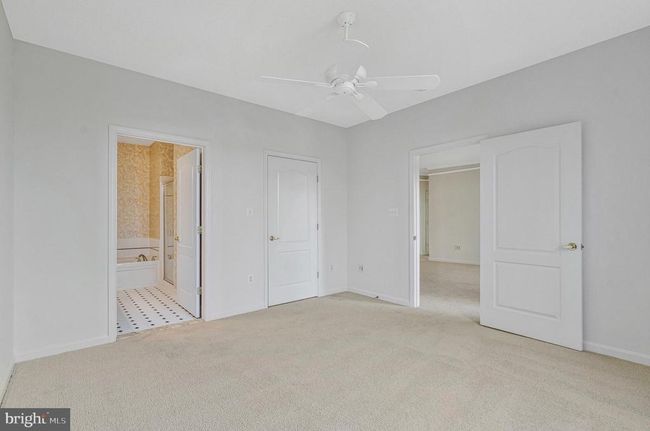 APT-202 - 12161 Abington Hall Pl, Condo with 2 bedrooms, 2 bathrooms and null parking in RESTON VA | Image 27